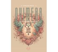 Quimera