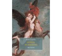 Quimera De Inocentes