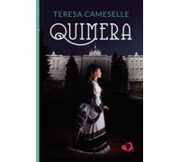 Quimera (MIL AMORES)