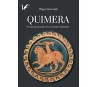 Quimera: El viaje esperanzador de un paciente trasplantado