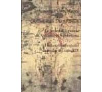Quimeras De Africa La Sociedad Española De Africanistas Y Coloni Stas: