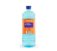 QUIMIBASE ALCOHOL DE QUEMAR 1L