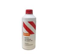 QUIMIBASE Resina Puente Unión Tac 1 Kg