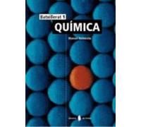 Quimica 1 (batxillerat)