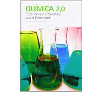 Química 2.0