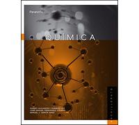Química. 2º Bachillerato (LOMCE) - 9788428337670