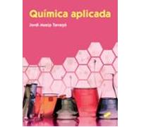 Quimica Aplicada