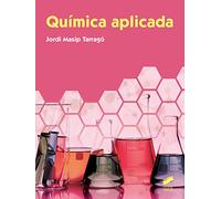 Química aplicada: 60