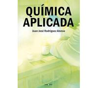 Quimica Aplicada (SIN COLECCION)