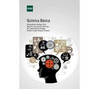 Química básica (GRADO)