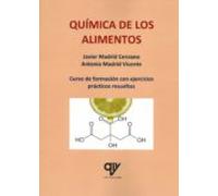 Quimica De Los Alimentos