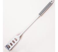 Química del agitador Paterson