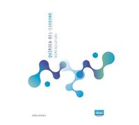 Química del Carbono - Nomenclatura: Normas de la IUPAC 2020