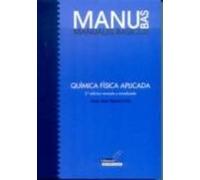 Quimica Fisica Aplicada