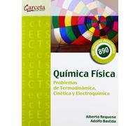 Quimica-Fisica (SIN COLECCION)