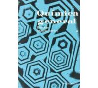 quimica general (2 vols.)