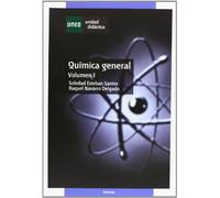 Química general - 2 volúmenes