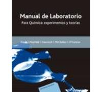 quimica manual del laboratorio