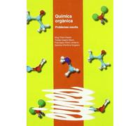 Química Orgànica