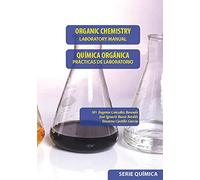 Quimica organica bilingue