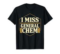 Química Orgánica Ochem Ochem Sobreviviente Premed Chem Major Camiseta