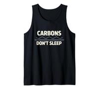 Química Orgánica Ochem Ochem Sobreviviente Premed Chem Major Camiseta sin Mangas