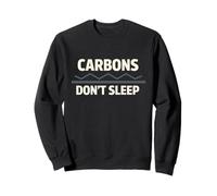 Química Orgánica Ochem Ochem Sobreviviente Premed Chem Major Sudadera