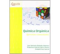 Química Orgánica (SIN COLECCION)