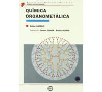 Quimica Organometalica