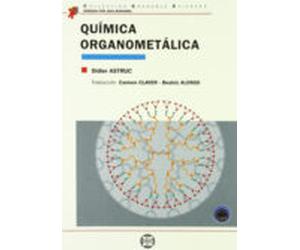 Quimica Organometalica