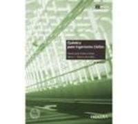 Quimica Para Ingenieros Civiles