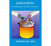 Química Poética (ebook)