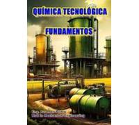 Química Tecnológica (ebook)