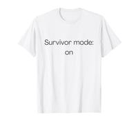 Quimio de curación del cáncer Camiseta