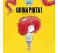 Quina pinta!: 10 (Nous i Esbojarrats)