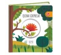 Quina Sorpresa!