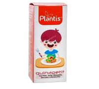 Quinapetit, con Vitamina B12, Formato Líquido, 250 ml