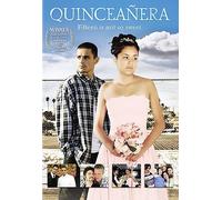 Quinceanera (2006)