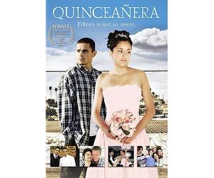 Quinceanera (2006)