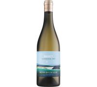 Quincy 2023 - Henri Bourgeois