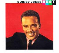 Quincy Jones - Best