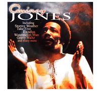 Quincy Jones - Best Of