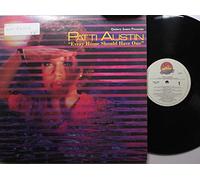 Quincy Jones Presents Patti Austin - Every Home Should Have One