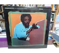 Quincy Jones - Quincy Jones : the dedication series / Vol IV - the quintessential charts - 2 disques impulse As 9342/2