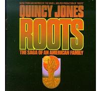 Quincy Jones - Roots