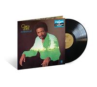 Quincy Jones - Smackwater Jack [Vinilo]