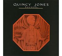 Quincy Jones - Sounds...And Stuff Like That!!