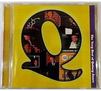 Quincy Jones - The Very Best of Quincy Jones