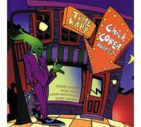 Quincy Jones - This Is How I Feel About..