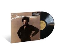 Quincy Jones - You've Got It Bad Girl [Vinilo]